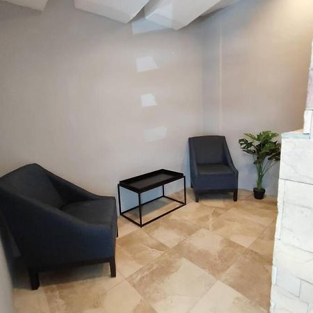Apartamento 2 Recamaras En El Corazon De Cozumel Esterno foto