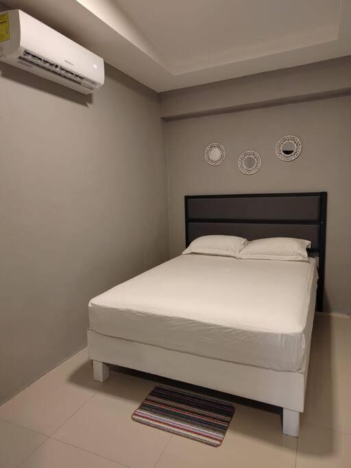 Apartamento 2 Recamaras En El Corazon De Cozumel Esterno foto
